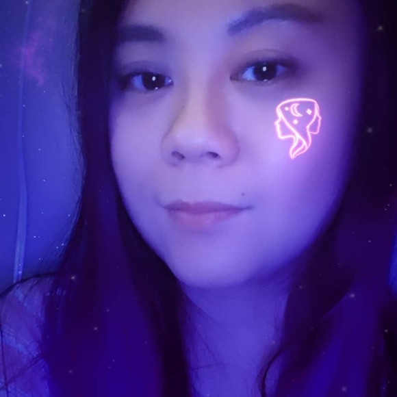 aznstoner420